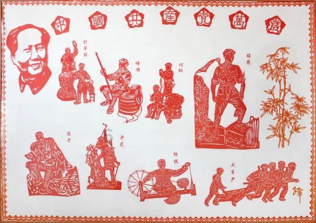 需要担心人工智能取代人类工作吗