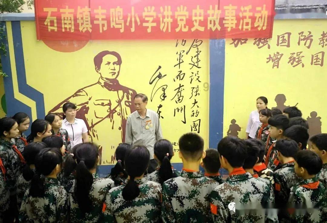 暗黑精灵幽影重重
