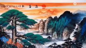 探探猫历险记2